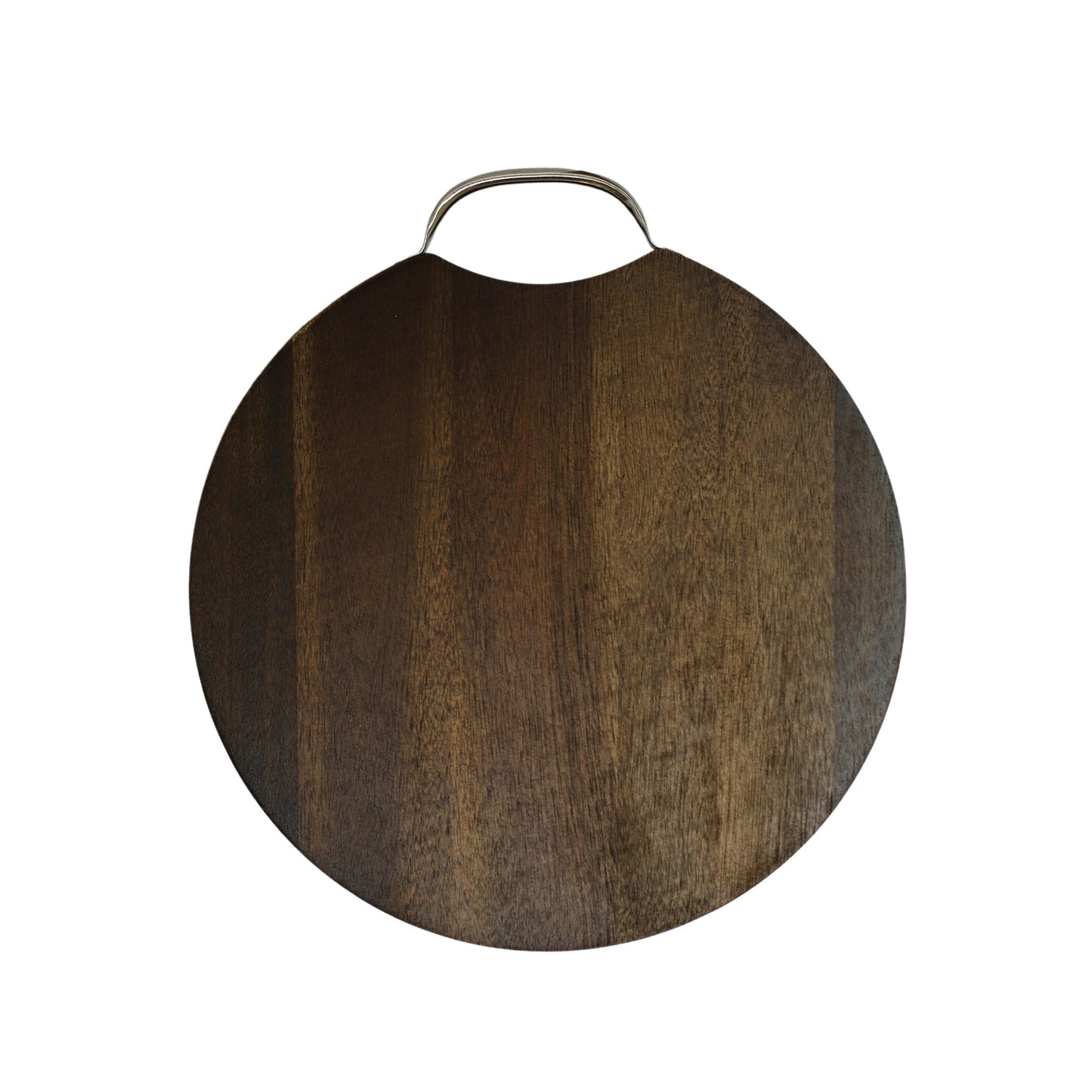 Fishing Wood Board - 13"