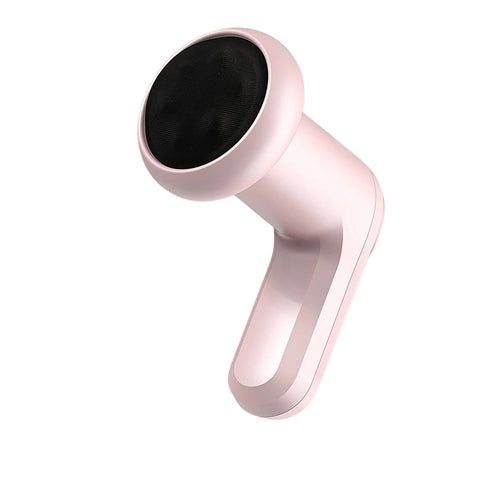 Wireless Body Cellulite Sculpting Massager Fat Burner Body Shaping