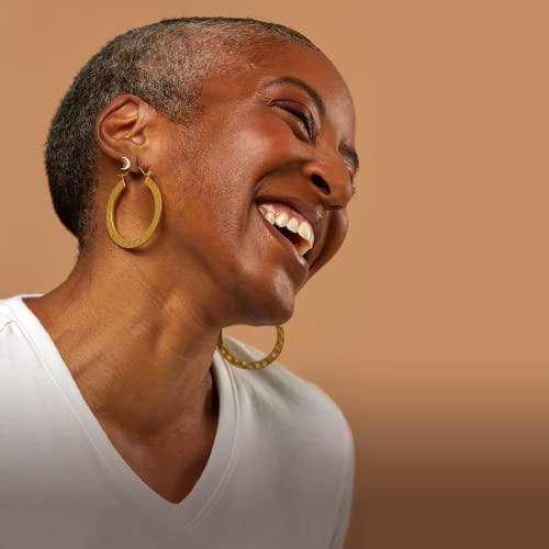 B12 Liquid Spray – Vitamin B12 Drops for Energy and Nerve Function