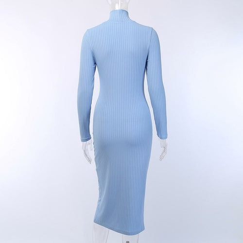 Sexy Knee-Length Party Dresses