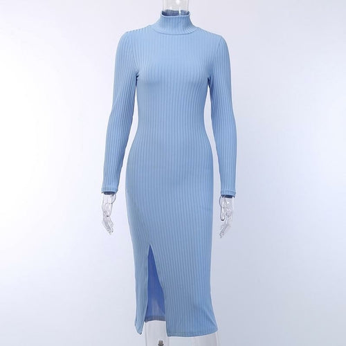 Sexy Knee-Length Party Dresses