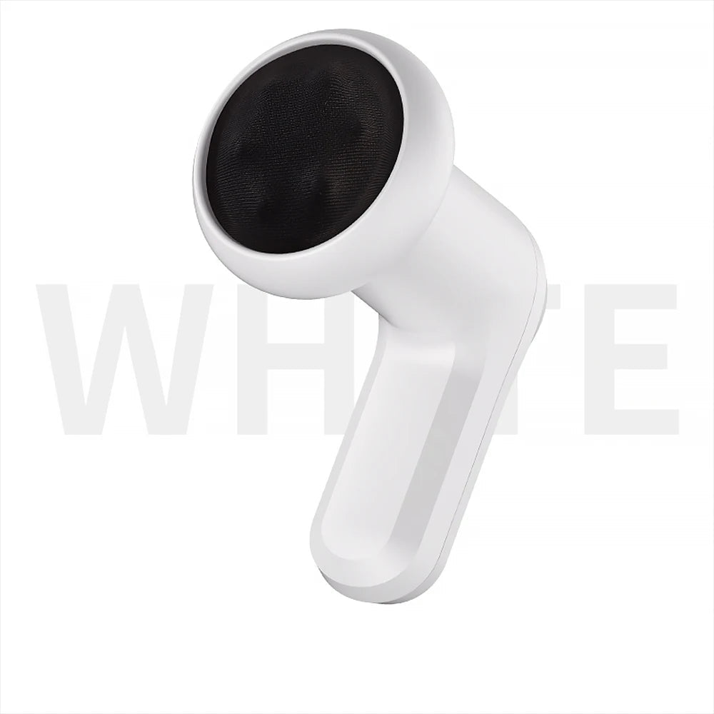 Wireless Body Cellulite Sculpting Massager Fat Burner Body Shaping