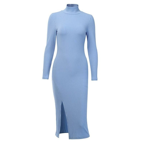 Sexy Knee-Length Party Dresses