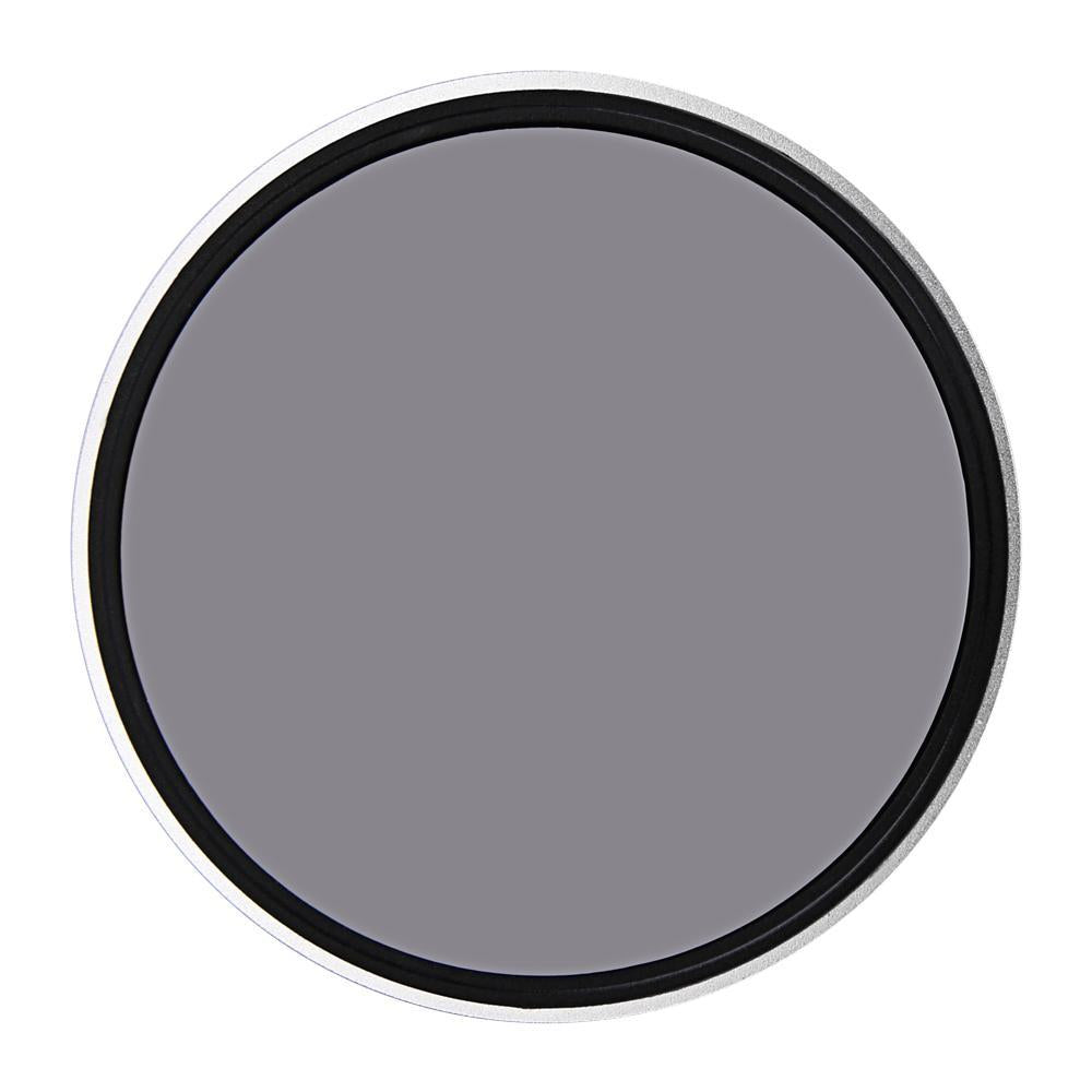 Essential Oil Car Diffuser USB Rechargeable - Aromatherapy Waterless