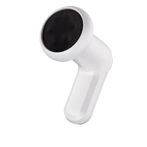 Wireless Body Cellulite Sculpting Massager Fat Burner Body Shaping