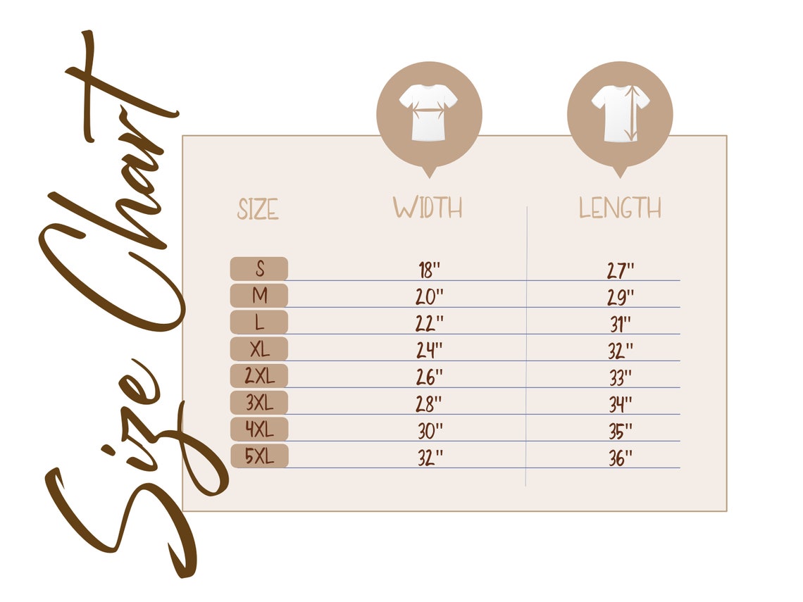 Original Scotch Whiskey Shots