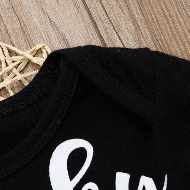 top sale Newborn Infant Baby Boy Girl clothes