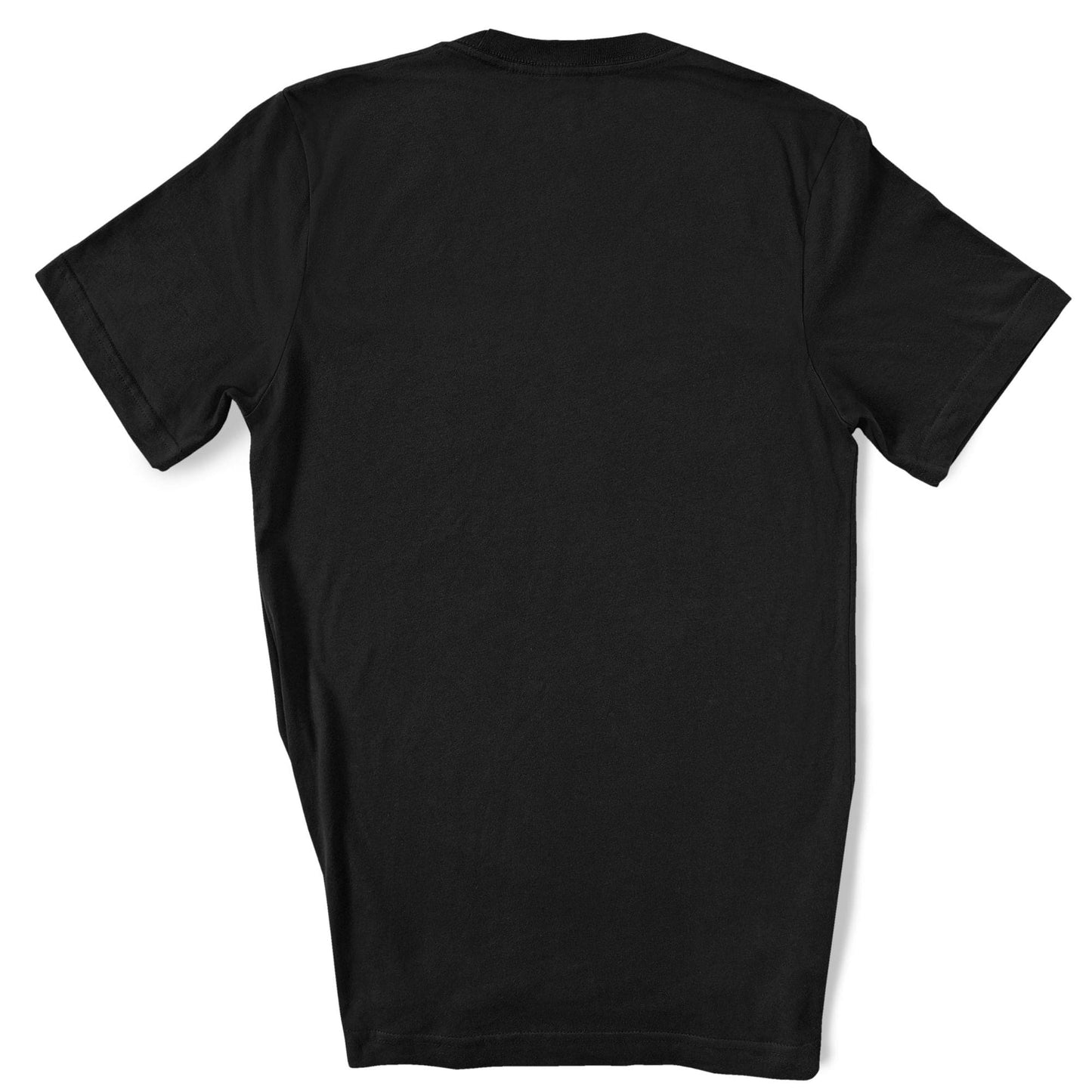 Graphic Tee, Prayer Warrior, Womens Plus Size Curvy T-shirt