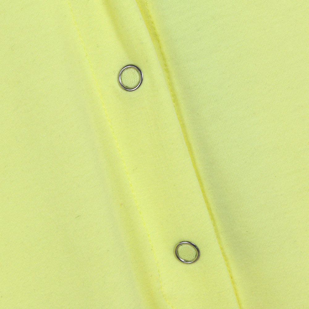 New Newborn Infant Baby Boy Girl Dinosaur