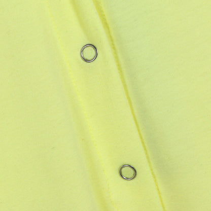 New Newborn Infant Baby Boy Girl Dinosaur