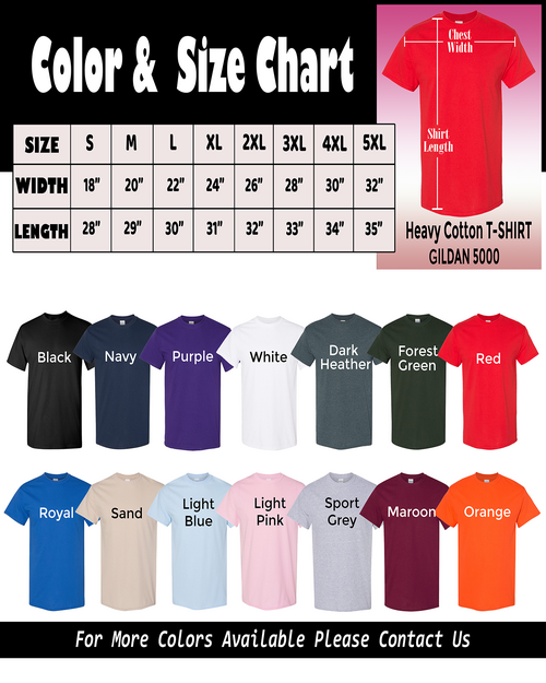 I Need Vitamin Sea Artistic Design for T-Shirt