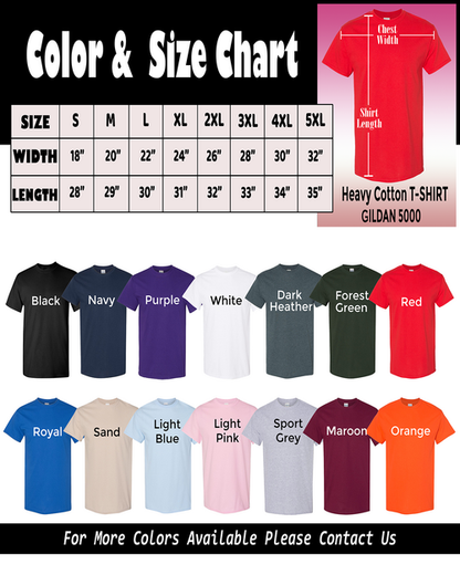 I Need Vitamin Sea Artistic Design for T-Shirt