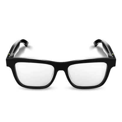 Wireless Sunglasses