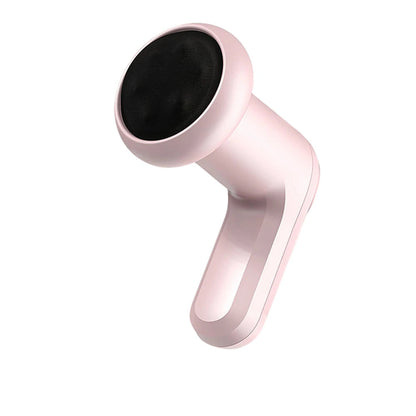 Wireless Body Cellulite Sculpting Massager Fat Burner Body Shaping