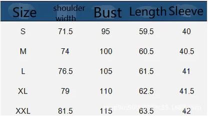 Explosive Printed Long Sleeve