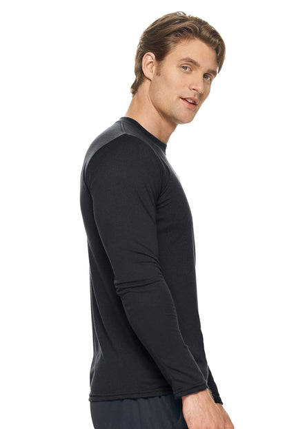 Men's DuroSoft™ Outdoor Long Sleeve