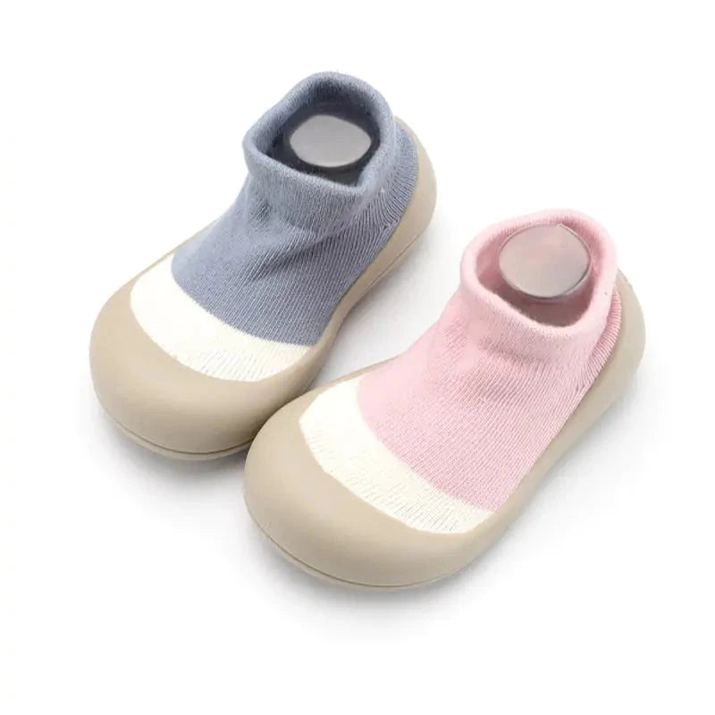 Newborn Baby Socks