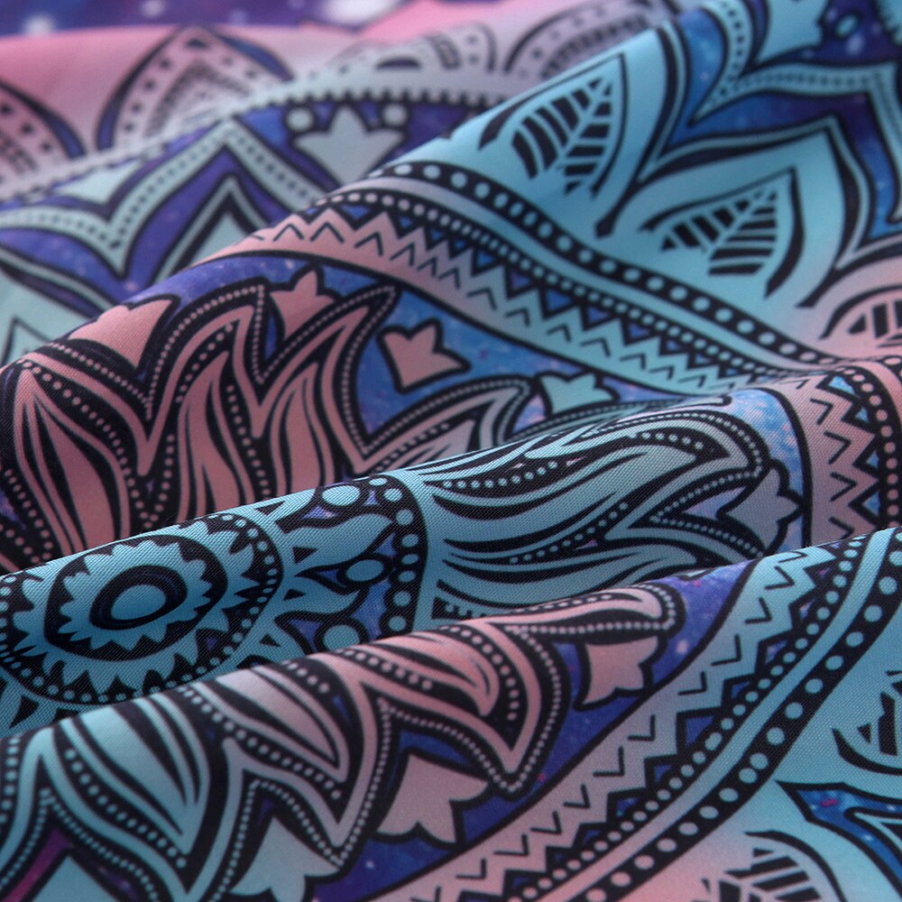 Bedding Sets Magic Themed Bed Linen Bed Sheets And