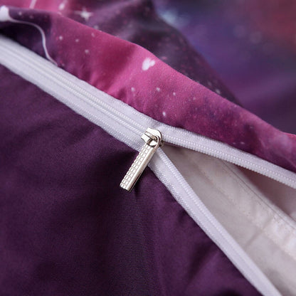 Bedding Sets Magic Themed Bed Linen Bed Sheets And