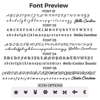 Custom Name Bracelet, Teenage Girl Gift, Name Jewelry, Gift for Her