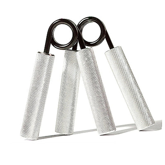 Fitness Heavy Grips