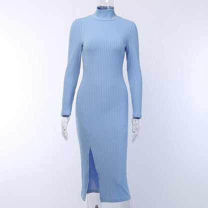 Sexy Knee-Length Party Dresses