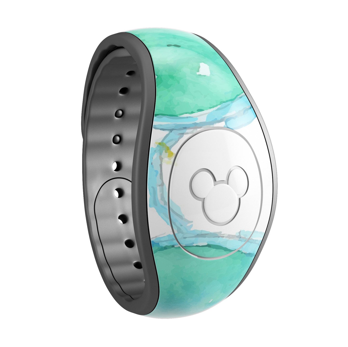 Hello Summer Sunglasses - Decal Skin Wrap Kit for the Disney Magic