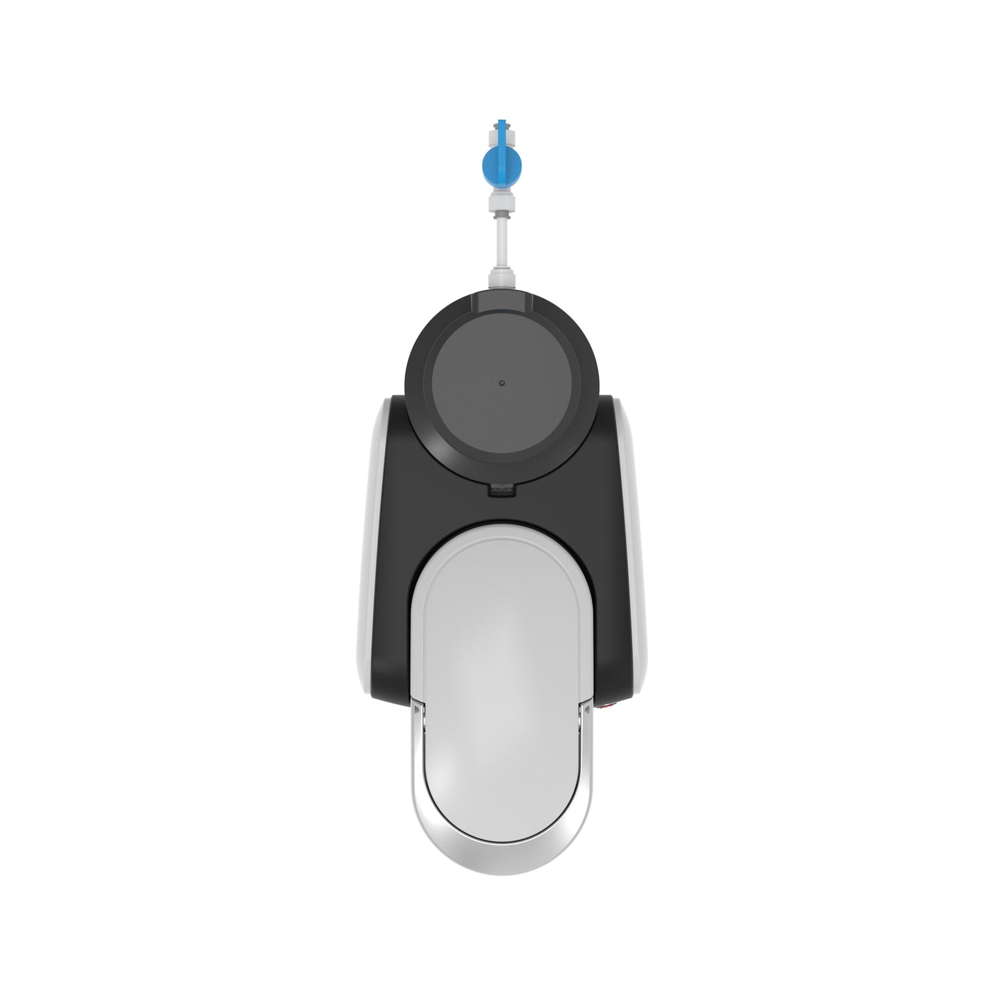 JAVAPod - Single Serve Coffee Machine