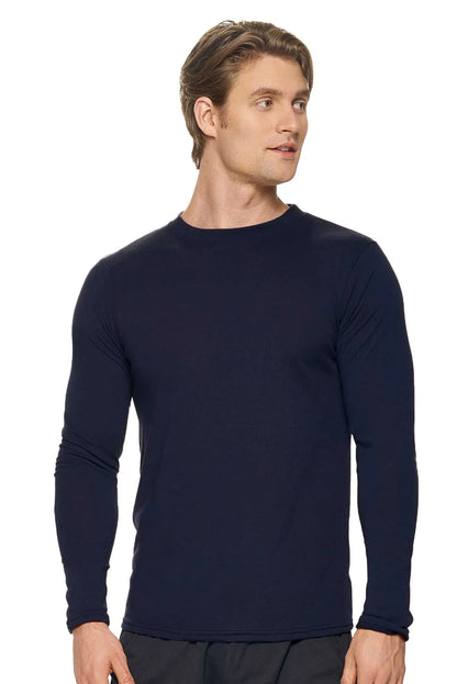 Men's DuroSoft™ Outdoor Long Sleeve