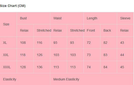 Red Crochet Insert Bell Sleeve Plus Size Blouse