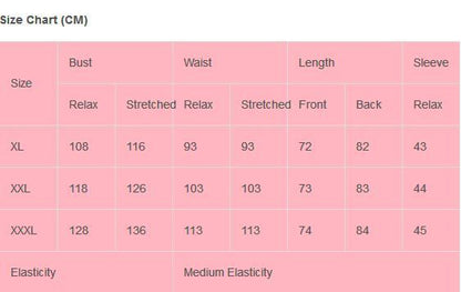 Red Crochet Insert Bell Sleeve Plus Size Blouse