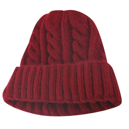 Children Girls Boys Baby Hat Infant Kids