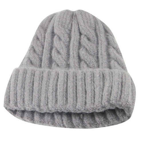 Children Girls Boys Baby Hat Infant Kids