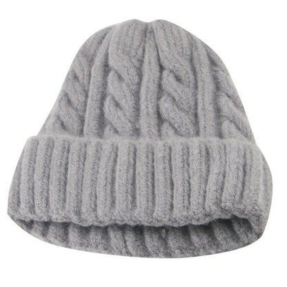 Children Girls Boys Baby Hat Infant Kids