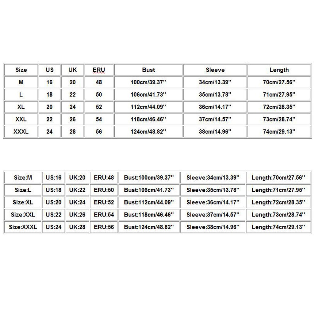 Maternity Plus Size Batwing Sleeve V Neck Bandage