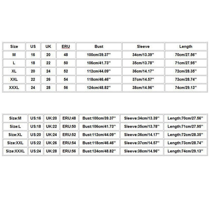 Maternity Plus Size Batwing Sleeve V Neck Bandage