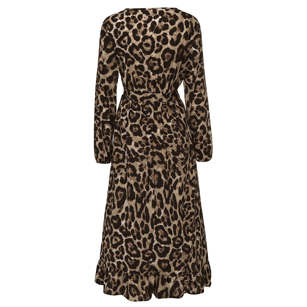 Maternity  Plus Size Dresses For Women 45Xl Long