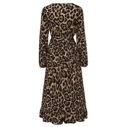 Maternity  Plus Size Dresses For Women 45Xl Long