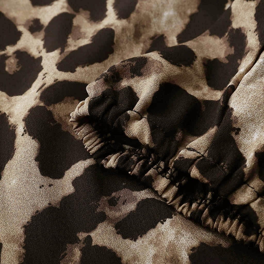 Maternity  Plus Size Dresses For Women 45Xl Long