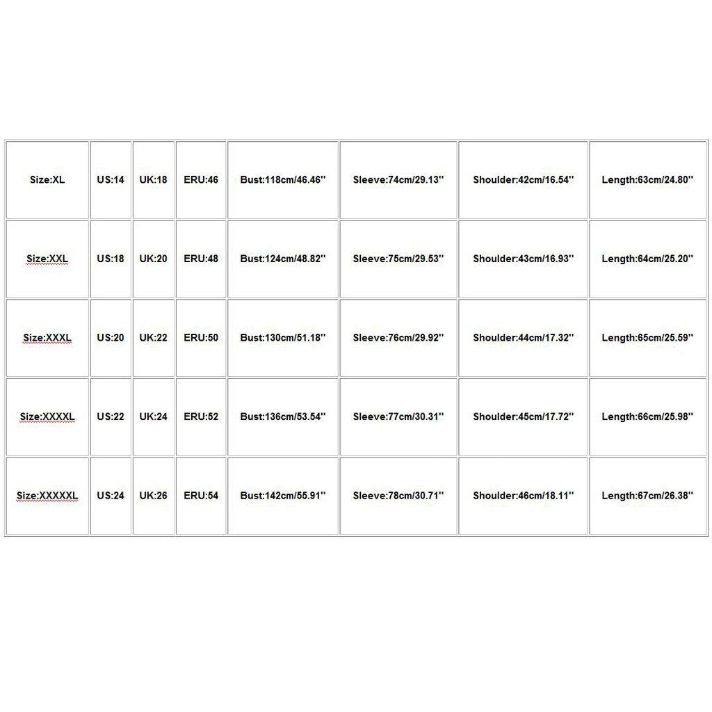 Maternity Women Plus Size Tops Zipper Floral Long