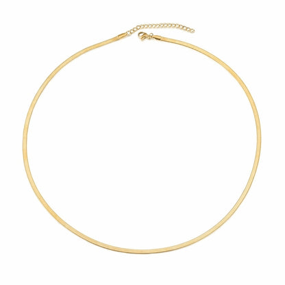 Venice Necklace