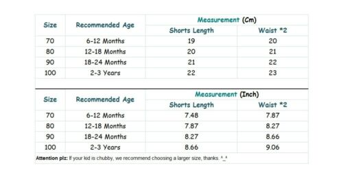 Kid's Harem Linen Shorts