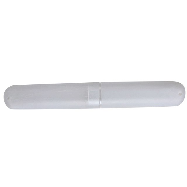 Reusable Glass Straws Smoothie Drinking Straws for