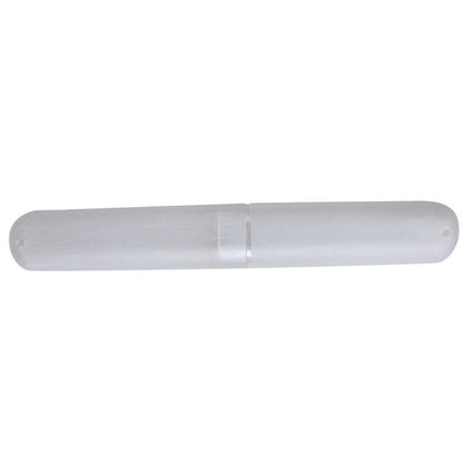 Reusable Glass Straws Smoothie Drinking Straws for