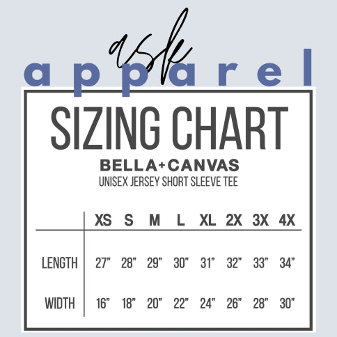 Tennessee Whiskey Tee