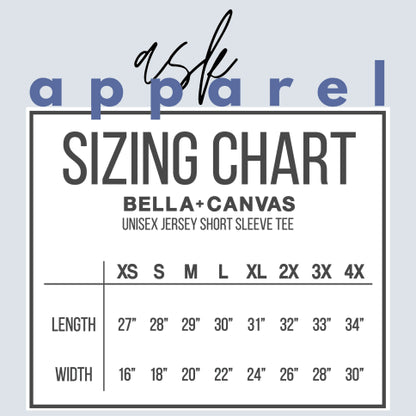 Tennessee Whiskey Tee