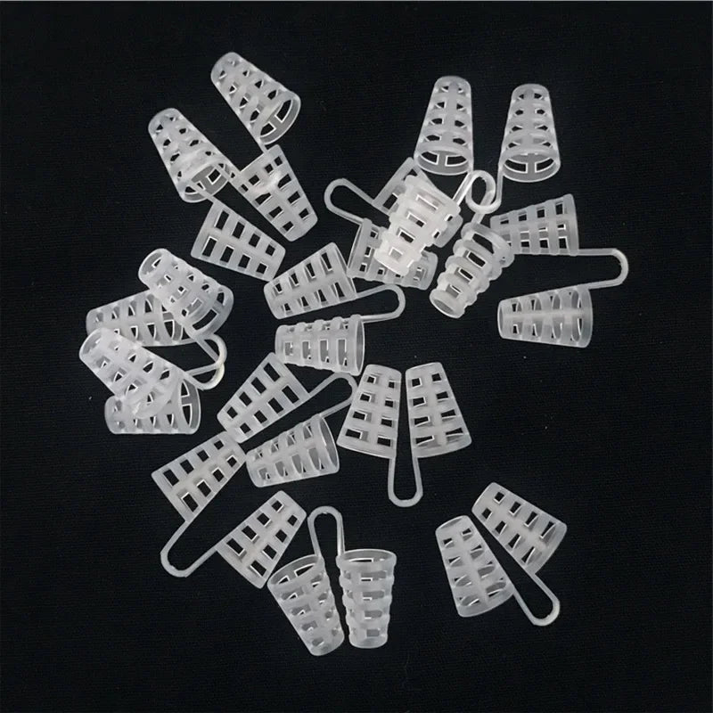 Anti Snore Nasal Dilators