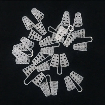 Anti Snore Nasal Dilators