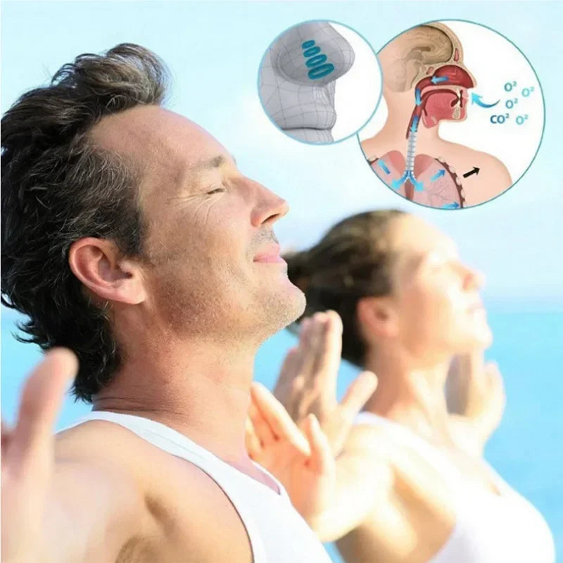 Anti Snore Nasal Dilators