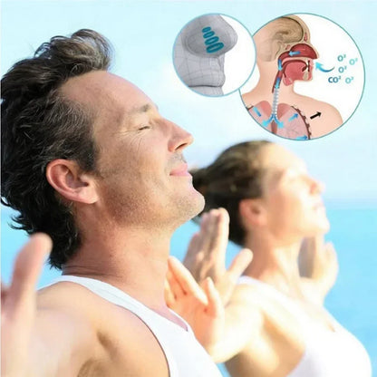 Anti Snore Nasal Dilators